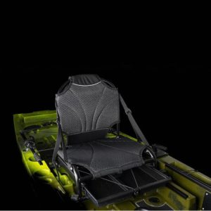 Native Slayer Propel 12.5 Max